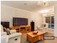 12 Briarley Court, Hampton Park VIC 3976