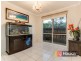 12 Briarley Court, Hampton Park VIC 3976