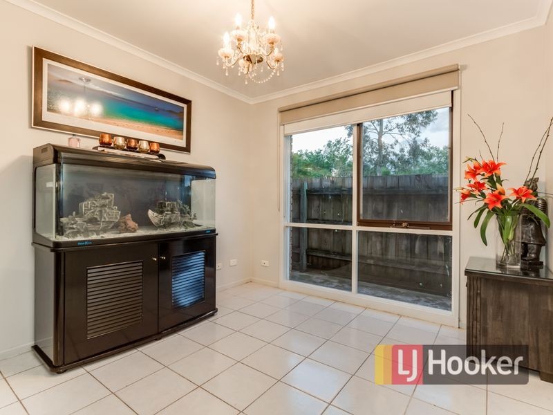 12 Briarley Court, Hampton Park VIC 3976