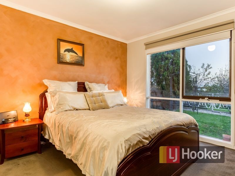 12 Briarley Court, Hampton Park VIC 3976