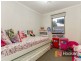 12 Briarley Court, Hampton Park VIC 3976