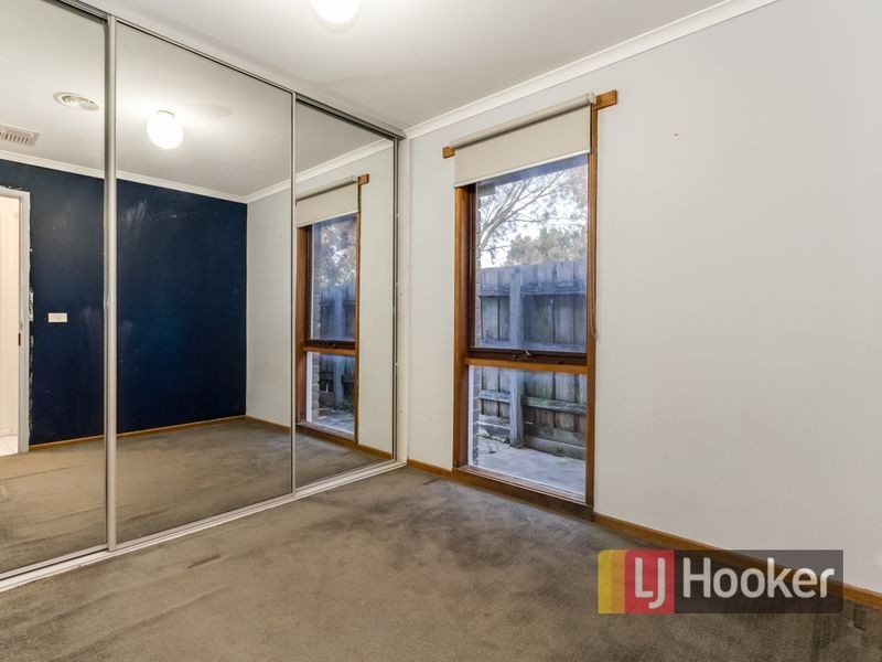 12 Briarley Court, Hampton Park VIC 3976