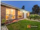 12 Briarley Court, Hampton Park VIC 3976