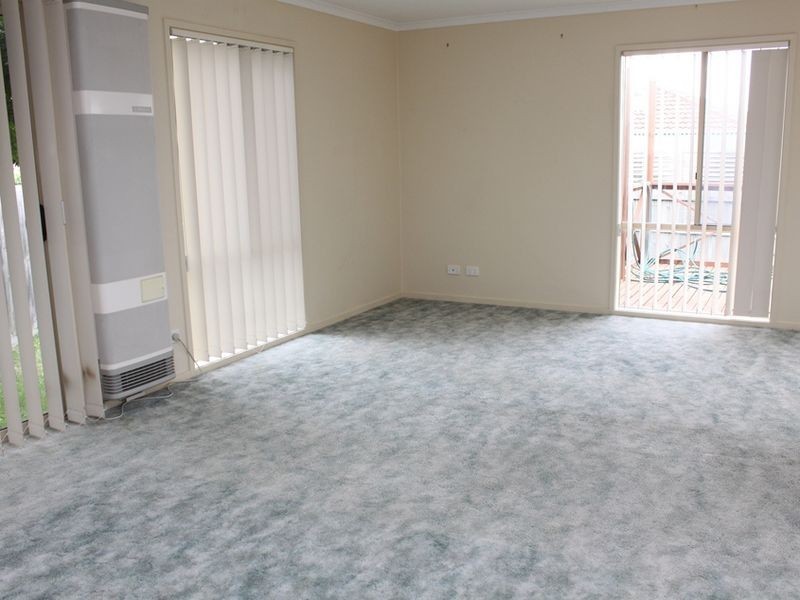 5 Yaraan Court, Hampton Park VIC 3976