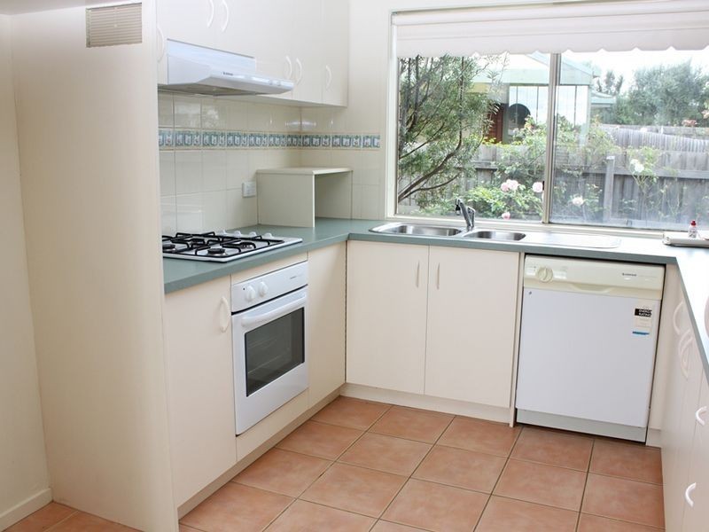 5 Yaraan Court, Hampton Park VIC 3976