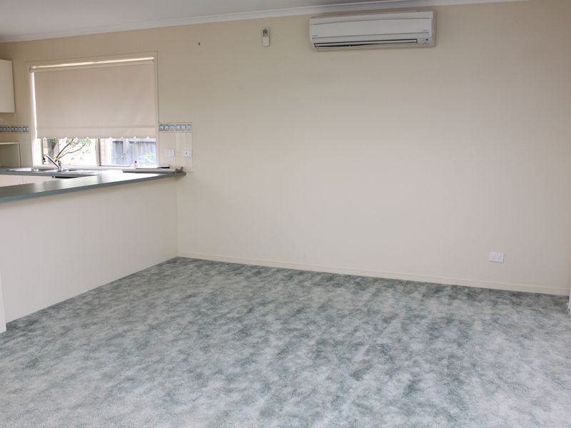 5 Yaraan Court, Hampton Park VIC 3976