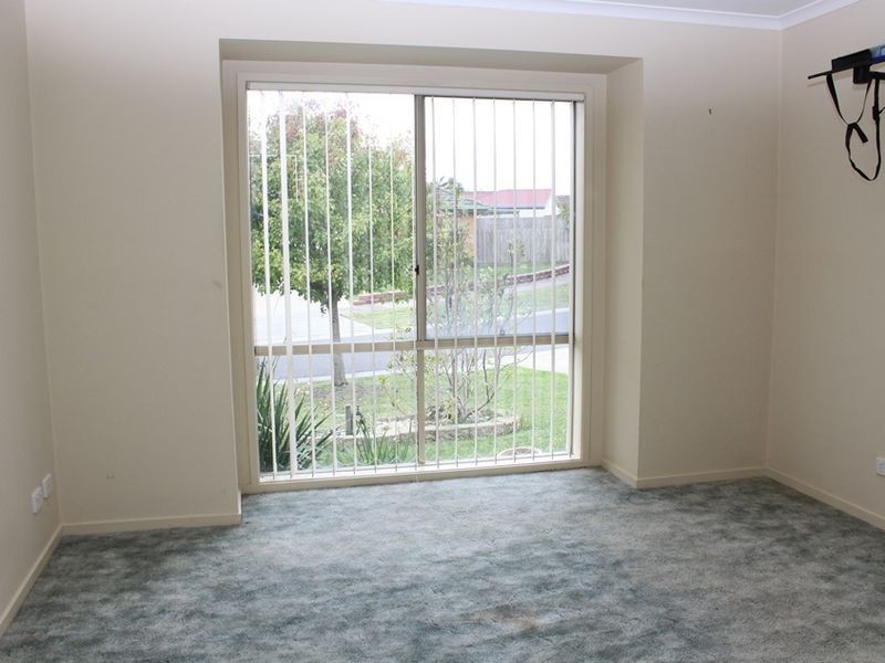 5 Yaraan Court, Hampton Park VIC 3976