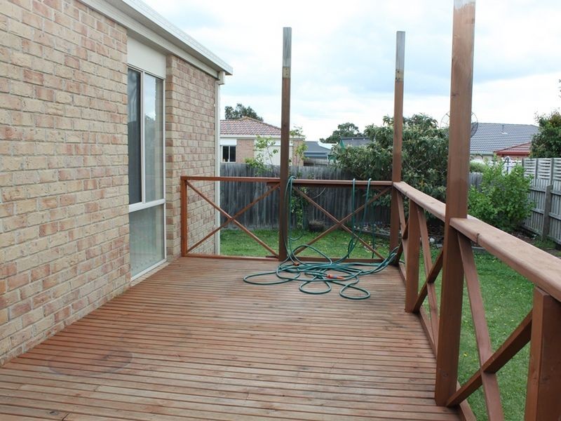 5 Yaraan Court, Hampton Park VIC 3976