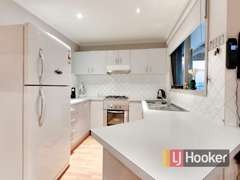 5 Mosig Court, Hampton Park VIC 3976