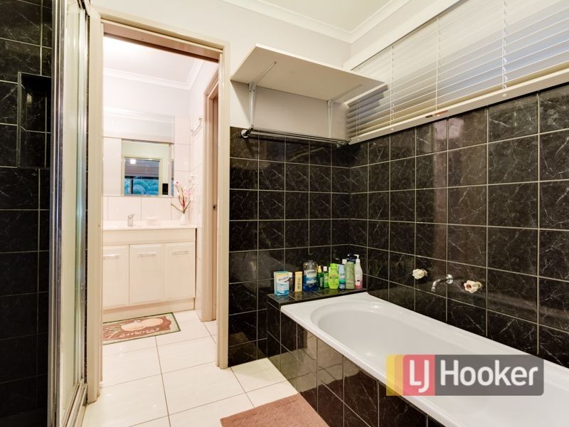 5 Mosig Court, Hampton Park VIC 3976