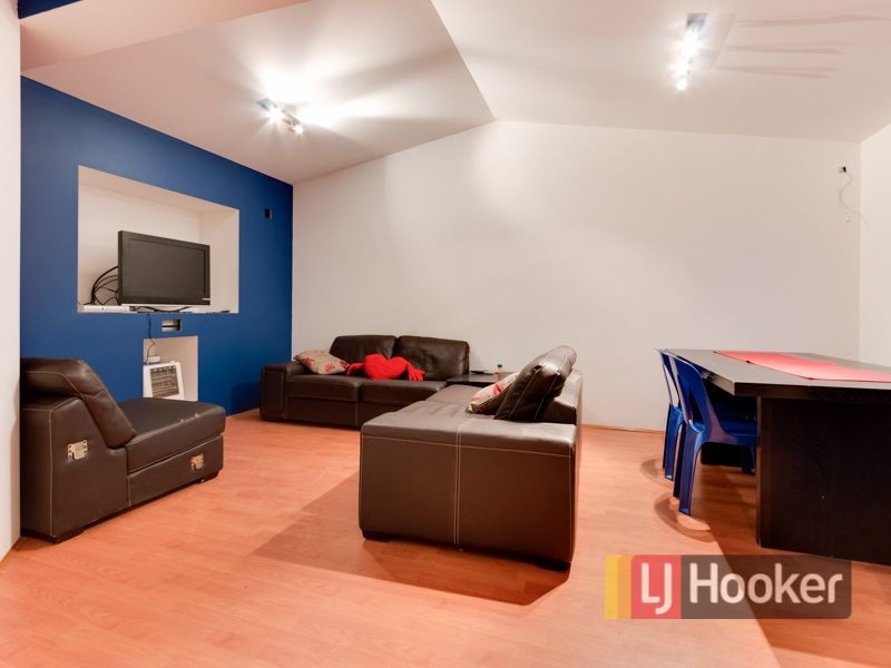 5 Mosig Court, Hampton Park VIC 3976