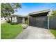 5 Springfield Crescent, Hampton Park VIC 3976