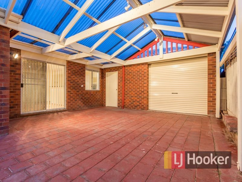 2 Finbar Court, Narre Warren South VIC 3805