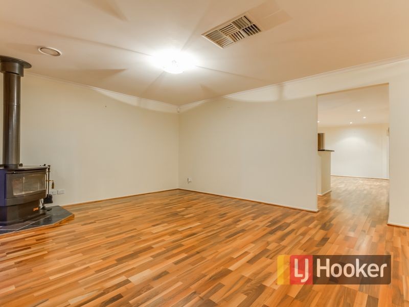 2 Finbar Court, Narre Warren South VIC 3805