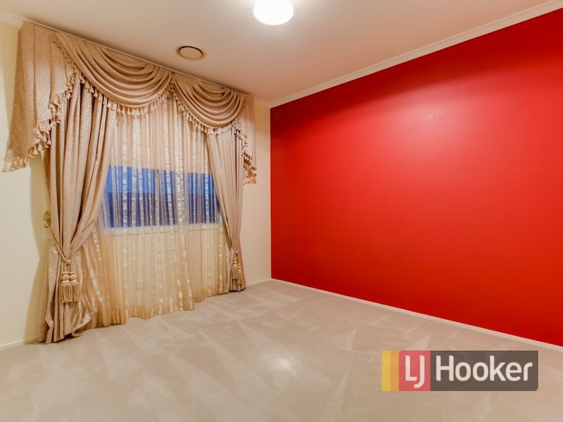 2 Finbar Court, Narre Warren South VIC 3805