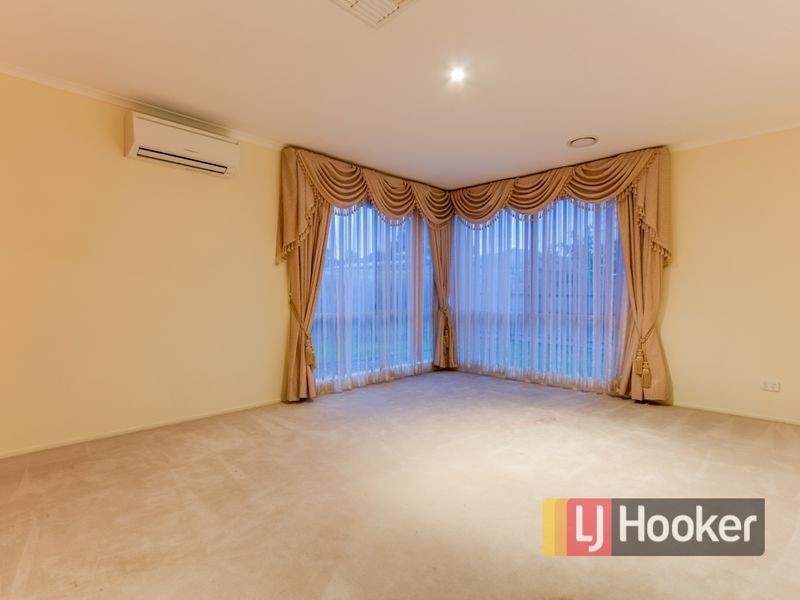 2 Finbar Court, Narre Warren South VIC 3805