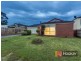 2 Finbar Court, Narre Warren South VIC 3805