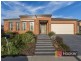 4 Lancashire Drive, Cranbourne North VIC 3977