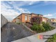 4 Lancashire Drive, Cranbourne North VIC 3977
