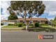1 Bates Street, Cranbourne West VIC 3977