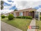 1 Bates Street, Cranbourne West VIC 3977