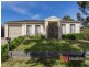 15 Farskiene Place, Hampton Park VIC 3976