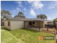 15 Farskiene Place, Hampton Park VIC 3976