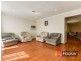 15 Farskiene Place, Hampton Park VIC 3976