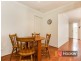15 Farskiene Place, Hampton Park VIC 3976
