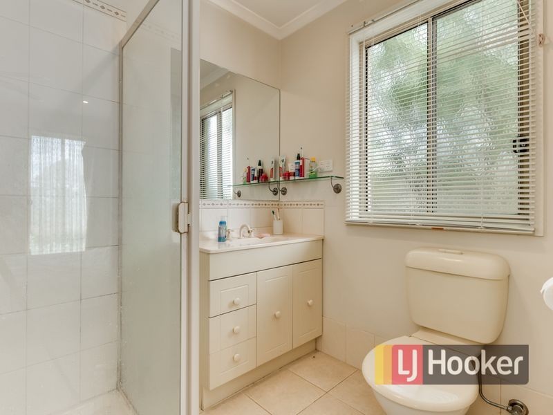 15 Farskiene Place, Hampton Park VIC 3976
