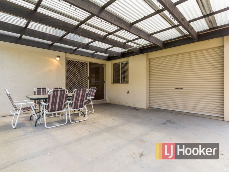 15 Farskiene Place, Hampton Park VIC 3976