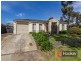 15 Farskiene Place, Hampton Park VIC 3976