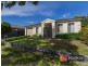 15 Farskiene Place, Hampton Park VIC 3976