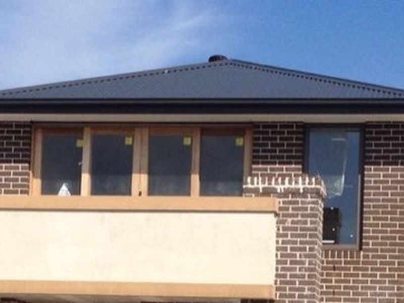 32 Waterways Drive, Cranbourne North VIC 3977