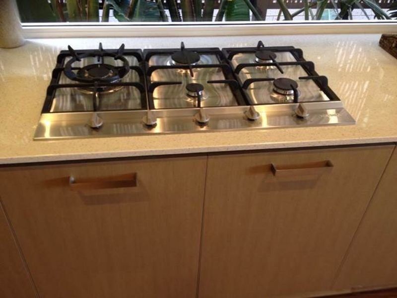 32 Waterways Drive, Cranbourne North VIC 3977