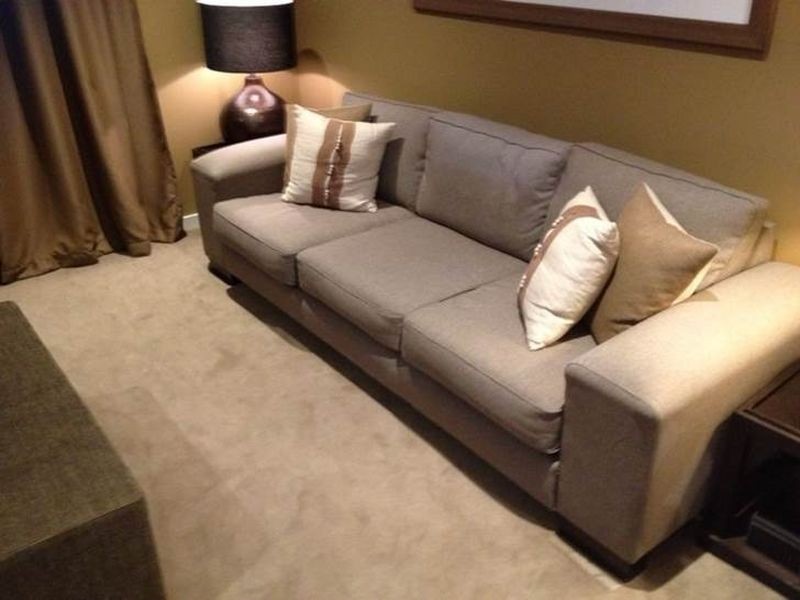 32 Waterways Drive, Cranbourne North VIC 3977