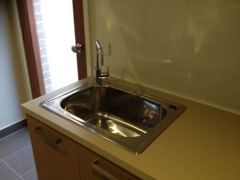 32 Waterways Drive, Cranbourne North VIC 3977