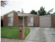 1B Rachel Drive, Cranbourne North VIC 3977