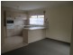 1B Rachel Drive, Cranbourne North VIC 3977