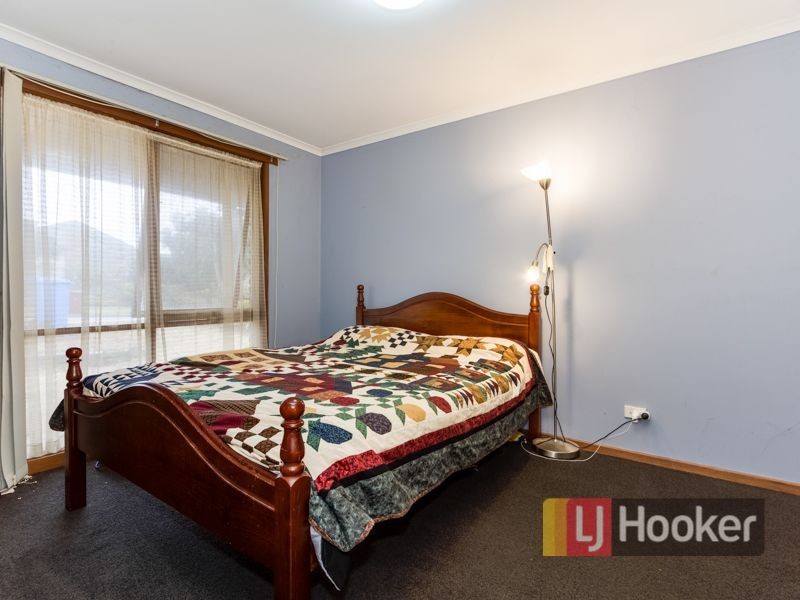 46 Lesley Drive, Hampton Park VIC 3976