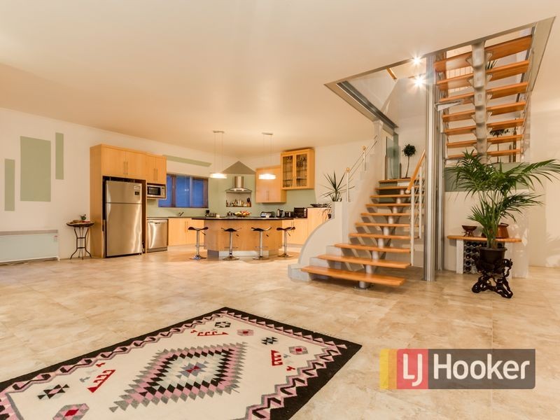 41 Montbrae Circuit, Narre Warren North VIC 3804