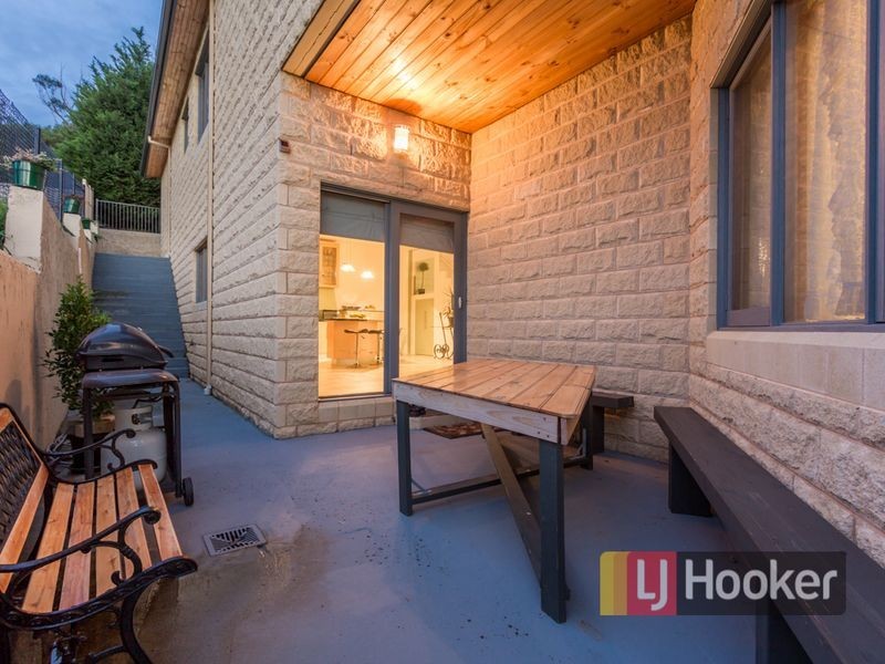 41 Montbrae Circuit, Narre Warren North VIC 3804