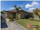 35 Lauren Drive, Hampton Park VIC 3976