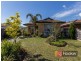 35 Lauren Drive, Hampton Park VIC 3976