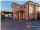 6A Nola Court, Hampton Park VIC 3976