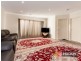6A Nola Court, Hampton Park VIC 3976