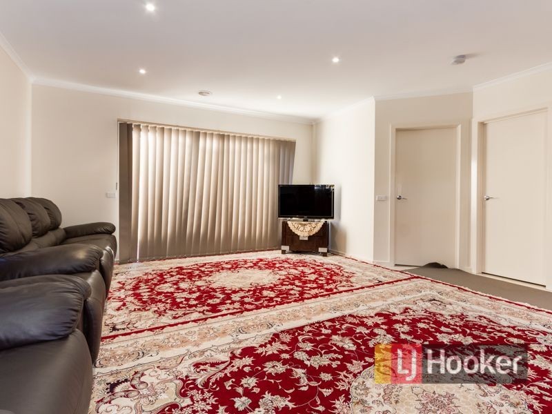 6A Nola Court, Hampton Park VIC 3976