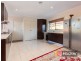 6A Nola Court, Hampton Park VIC 3976