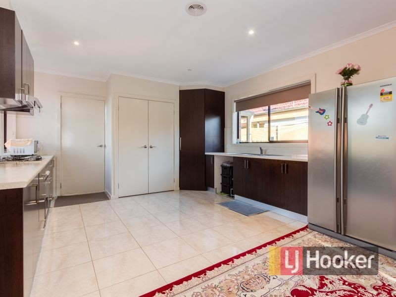 6A Nola Court, Hampton Park VIC 3976