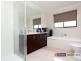 6A Nola Court, Hampton Park VIC 3976